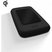 Zens Wireless Qi Powerbank with Adhesive Grip